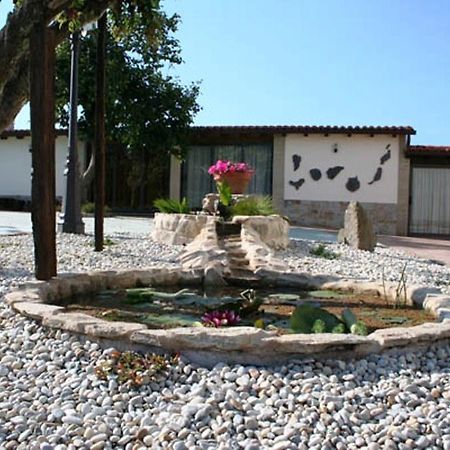 Hotel Rural Neixon Boiro Zewnętrze zdjęcie